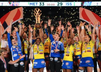 Coupe de France (F) : Les affiches des huitièmes