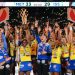 Coupe de France (F) : Les affiches des huitièmes