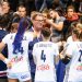 Les Bleues préparent les Mondiaux