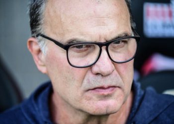 « El Loco », la France vous regrettera…