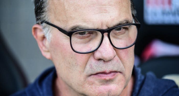 « El Loco », la France vous regrettera…