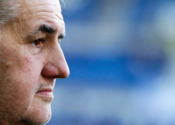 Pierre Ménès : « L’OM aurait dû anticiper »