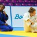 Priscilla Gneto : « J’ai eu tellement mal »