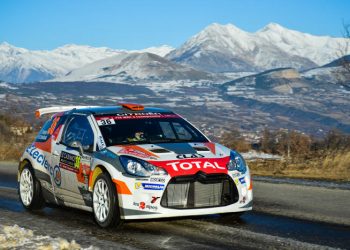 Yoann Bonato : « Une très belle saison »