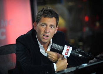 Daniel Riolo : « Si Deschamps venait à rappeler Benzema… »