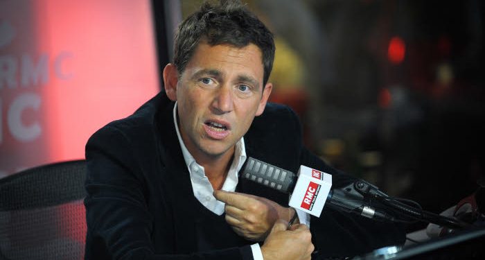 Daniel Riolo : « Si Deschamps venait à rappeler Benzema… »