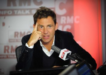 Daniel Riolo : « Avant McCourt, l’OM était à la rue »