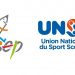 Scolaire : Une convention entre l’UNSS et l’USEP