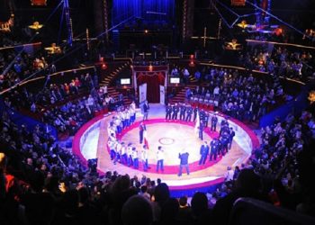 Les athlètes retenus pour le Trophée Appart’City