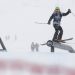 La Coupe du Monde de ski freestyle à Font-Romeu