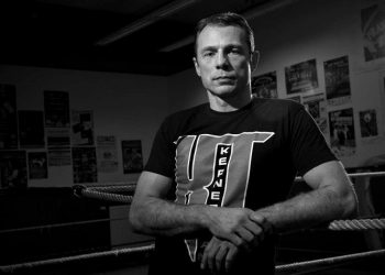 Guillaume Kerner : « Un message de tolérance »