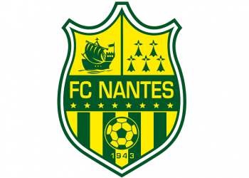 Le FC Nantes débarque sur l&rsquo;Assistant Google