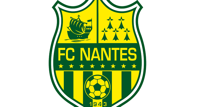Le FC Nantes débarque sur l’Assistant Google