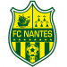 Le FC Nantes débarque sur l’Assistant Google