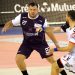 Proligue : Vaidotas Grosas prolonge à Istres