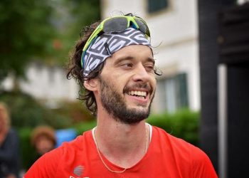 Thibaut Baronian : « L’année 2018 s’annonce riche »