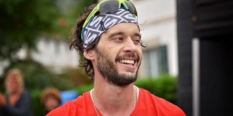 Thibaut Baronian : « L’année 2018 s’annonce riche »