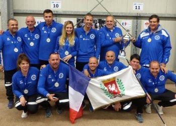 Dylan Rocher : « Une saison exceptionnelle »