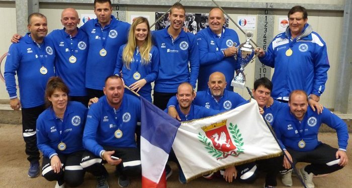 Dylan Rocher : « Une saison exceptionnelle »