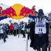 Le retour du Red Bull Tout Schuss le 20 janvier