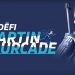 Réalité Virtuelle : Dans la peau de Martin Fourcade