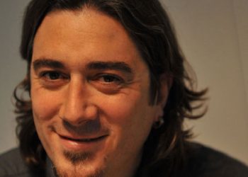 Bernard Lions : « Larios, le premier people du foot français »