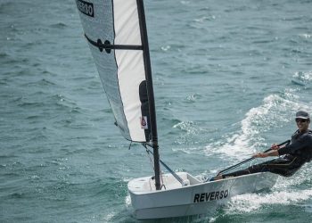 Antoine Simon : « Un accueil incroyable »