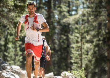 François D’Haene : « J’ai besoin des espaces naturels »