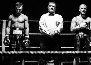 Boxe – Yannick Dehez : « Chercher de nouveaux titres »