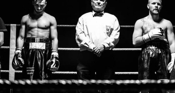 Boxe – Yannick Dehez : « Chercher de nouveaux titres »