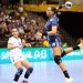 Mondial 2017 (F) : Les Bleues en mode diesel