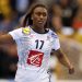 Mondial 2017 : Les Bleues en huitièmes