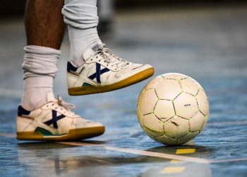 La professionnalisation du futsal, un rêve vain ?