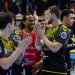 Patrice Annonay : « Super fier du groupe »