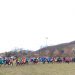 Cross UNSS Alsace : Des juniors combatifs