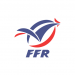 FFR : Élection des ligues le 9 décembre