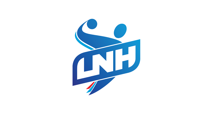 LNH : Les nommés pour novembre sont…