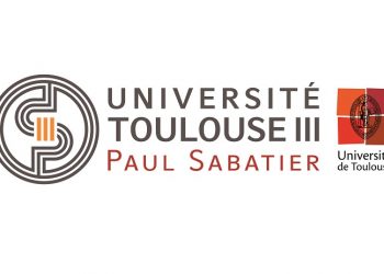 Deux médailles d&rsquo;argent pour l&rsquo;Université Toulouse III