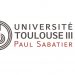 Deux médailles d’argent pour l’Université Toulouse III