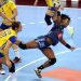 Mondial 2017 : Les Bleues en finale !