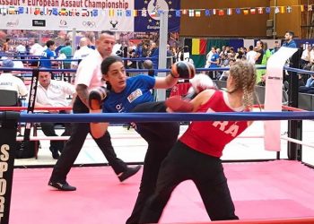 Christophe Neuville : « Tout le monde s’est transcendé »