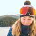 Ski freestyle : Tess Ledeux rejoint ROXY
