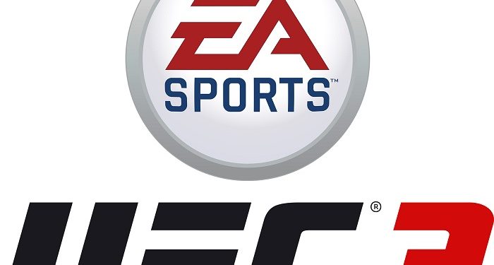 La bêta d’EA SPORTS UFC 3 est disponible