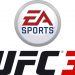 La bêta d’EA SPORTS UFC 3 est disponible