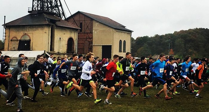 Julien Choffart : « L’UNSS bat des records en Moselle »
