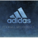 adidas lance l’adidas Football VR Experience