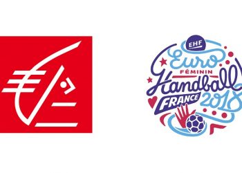 La Caisse d’Epargne, partenaire de l’EHF EURO 2018