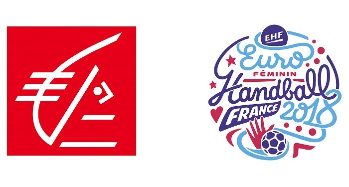 La Caisse d’Epargne, partenaire de l’EHF EURO 2018