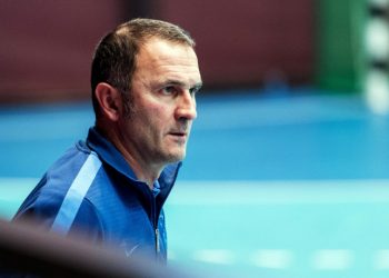 L’incroyable année 2017 vue par Pierre Jacky