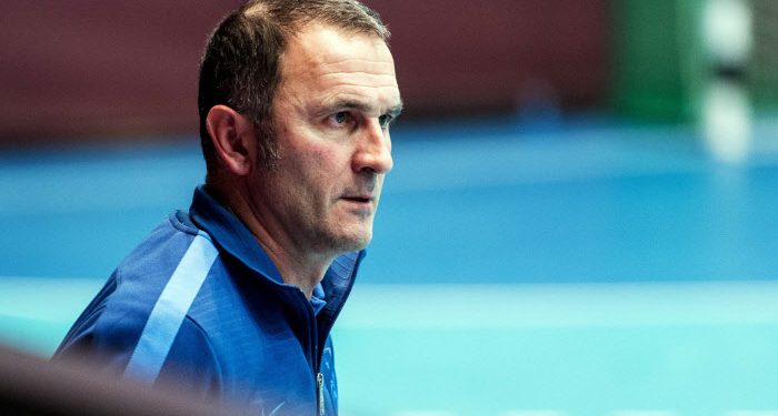 L’incroyable année 2017 vue par Pierre Jacky